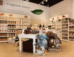 IL Viaggiator Goloso® inaugura il 5 Marzo il nuovo temporary store presso scalo Milano Outlet & More a Locate di Triulzi 