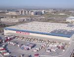 Mondo Convenienza a Catania: inaugurato un nuovo hub logistico