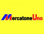 Mercatone Uno riapre lo store di Roma Capena