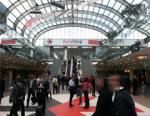 Euroshop 2014 promuove il made in Italy