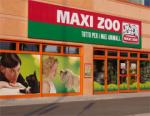 Maxi Zoo aprirà un nuovo punto vendita a Varese.