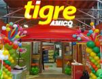 Un nuovo “Tigre Amico” a Sulmona