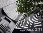 Selex sceglie le soluzioni IBM Commerce.