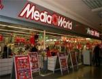 Mediaworld, nuovi punti vendita per rispondere all'e-commerce