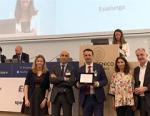 A Esselunga il premio innovazione risorse umane del Politecnico di Milano.