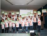 “Scrittori di Classe” , premio Conad per   i piccoli della scuola primaria  di Campagnano.