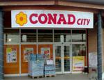 Conad: inaugurato a Castrocaro il punto vendita a km zero