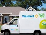 Nuovo concept Walmart-to-go