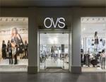 OVS riapre lo store di Corso Garibaldi a Milano.