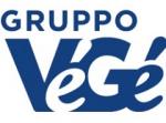 Gruppo VéGé, il primo Gruppo della Grande Distribuzione nato in Italia,  allarga l’offerta della Marca del Distributore