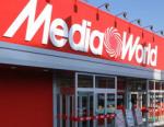 Media World apre un nuovo store a Castelletto Ticino (NO)