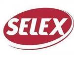 Marche commerciali Selex: crescita del 16% e fatturato di 600 milioni di €