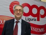 Coop Liguria chiude il bilancio 2015 positivamente.