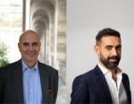 Adplay Media Holding: è’ accordo con Grandi Stazioni Retail spa