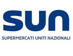 SUN: Giornta mondiale del cane in ufficio.