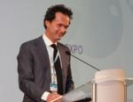 Paolo Zanetti nominato vicepresidente di Federalimentare.