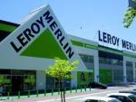 Accordo Leroy Merlin-  Ministero Ambiente per ridurre impronta ambientale