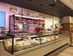 Ultimato il restyling del supermercato U2 di Seregno