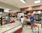 Ristrutturazione e restyling per il Carrefour Market Superstore ad Abbadia San Salvatore