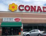 Conad riapre il Superstore 