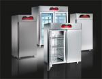 Etichettatura energetica: in arrivo l’obbligo per gli armadi frigoriferi e i congelatori professionali.