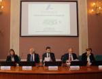 A Roma presentato il progetto 