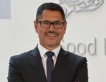 Giorgio Vesprini nuovo Direttore Generale di Nestlè Italiana.