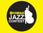 Conad e Umbria Jazz tornano a caccia di talenti.