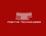 Partner Data annuncia la partnership con Positive Technologies