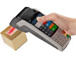 Ingenico lancia il Pos con cassa in un unico dispositivo