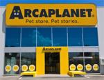 Arcaplanet: acquisita l’azienda Zoodom Italia Srl.