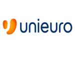 Unieuro premiata nella decima edizione dei netcomm award per il miglior progetto di omnicanalità