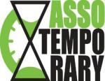 Dilaga il Temporary shop a Milano