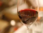 Eataly Wine Festival 10 e 11 novembre 2017