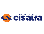 Cisalfa Group acquisisce SportScheck e investe in Germania