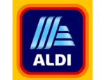 Aldi consolida la sua presenza a nord Italia