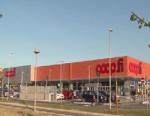 Apre il nuovo store Coop.fi di Certaldo (FI)