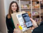 Amazon lancia Counter, il nuovo servizio di ritiro disponibile in migliaia di punti vendita.