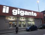 Riapre lo storico “Gigante” di Via Monti a Sesto San Giovanni.