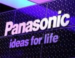 Panasonic: Terzo premio in tre anni alla Milano Design Week.