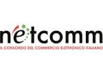 Netcomm: La logistica è il motore dell’e-commerce italiano: crescono i volumi, migliora la velocità di consegna e aumenta la soddisfazione dei clienti.