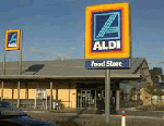 Aldi vuole crescere negli Stati Uniti