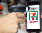 Datalogic migliora la shopping experience dei clienti  7-Eleven nelle Filippine.