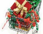 Confcommercio: Consumi di Natale al livello dello scorso anno