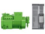 Bitzer: Risparmiare energia con la versatilità degli inverter.