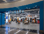 PRIMARK entra nel suo 17° mercato con il suo negozio di Budapest