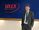 Gruppo Selex conferma il trend positivo anche nei primi mesi del 2024 e si prepara a festeggiate il 60° anniversario