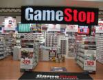 GameStop apre un nuovo punto vendita ad Aosta.