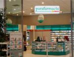 Farmaci: 170.000 firme  per la liberalizzazione della Fascia C .