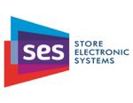 Store Electronic Systems sigla il più importante contratto nella storia dell'etichettatura elettronica